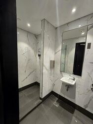 Psa Building (D5), Office #469335461